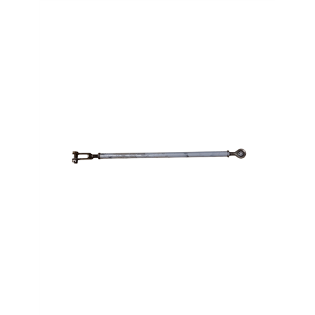 Cessna Citation Gear Door Tube Rod       PN 5542213-12