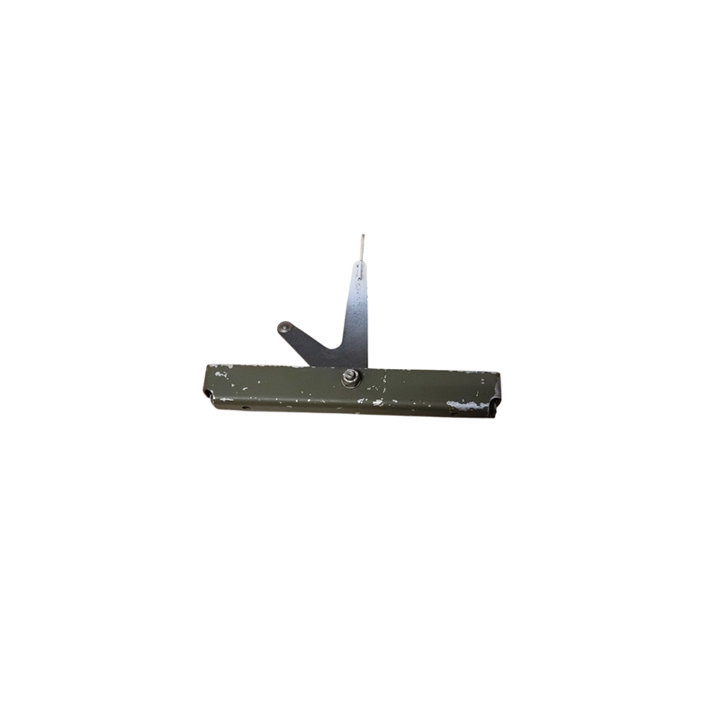 Cessna 210 Rudder Trim Indicator Arm Assembly         