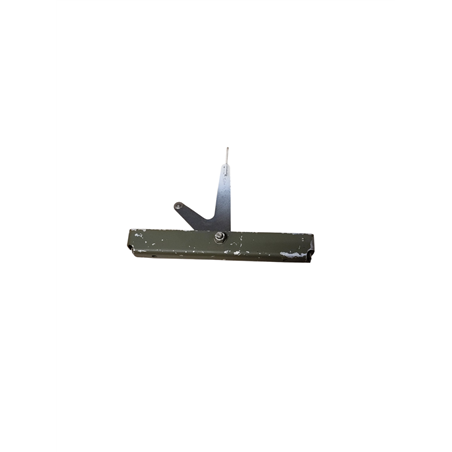 Cessna 210 Rudder Trim Indicator Arm Assembly         