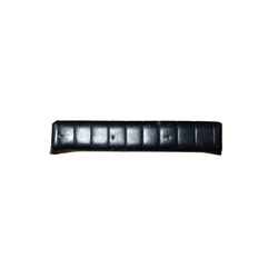 Piper PA34-200 Channel Shin Guard Assembly LH        PN 96838-000