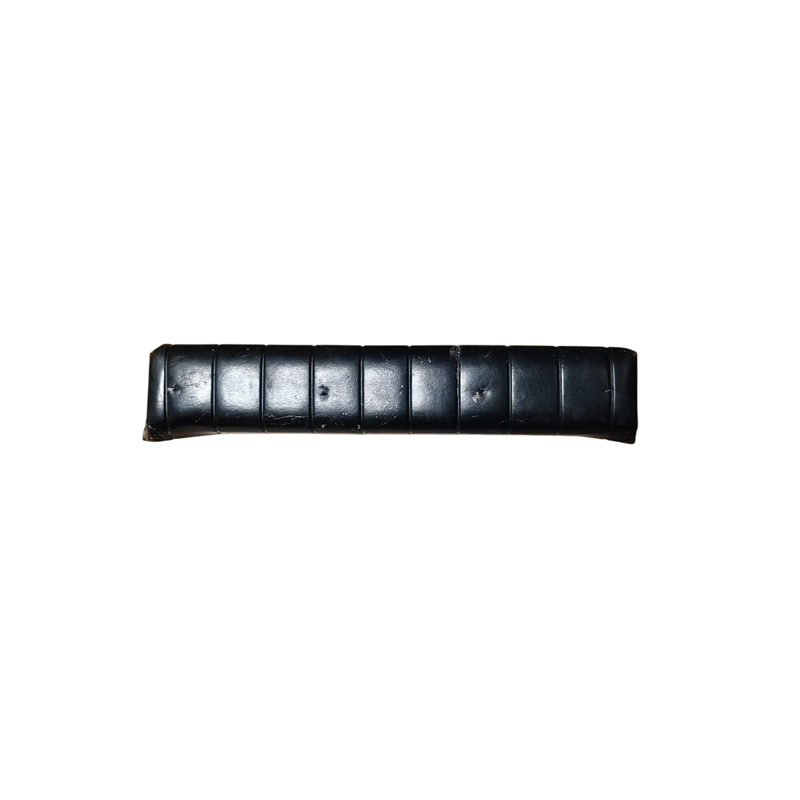 Piper PA34-200 Channel Shin Guard Assembly LH        PN 96838-000