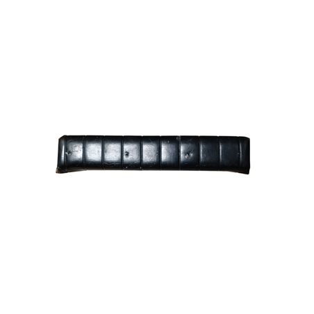 Piper PA34-200 Channel Shin Guard Assembly LH        PN 96838-000