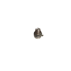 Piper Seneca II Potentiometer Dimmer Assembly       PN 95228-00