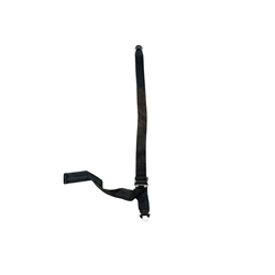 Amsafe Seat Belt      PN 500782-17