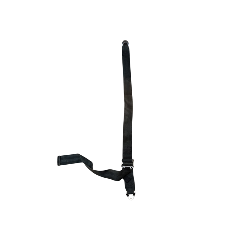 Amsafe Seat Belt      PN 500782-17