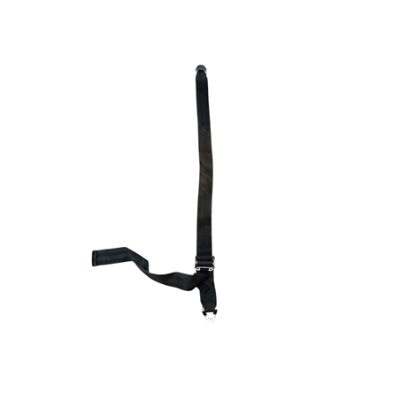 Amsafe Seat Belt      PN 500782-17