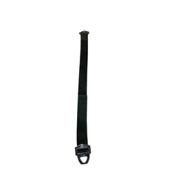 American Safety Seat Belt         PN 449125
