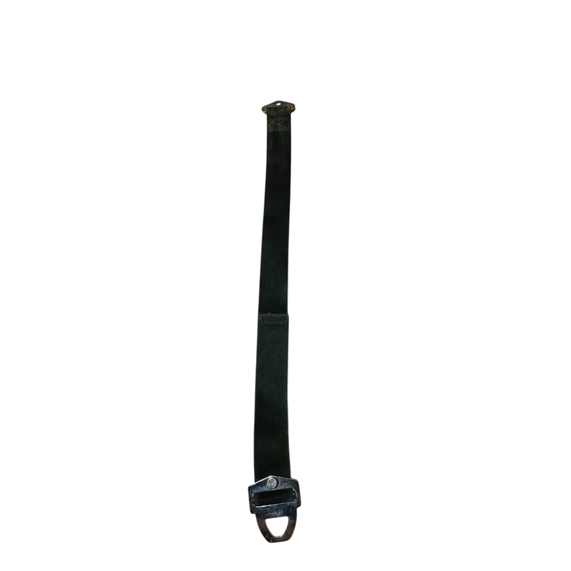 American Safety Seat Belt         PN 449125