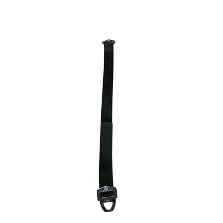American Safety Seat Belt         PN 449125