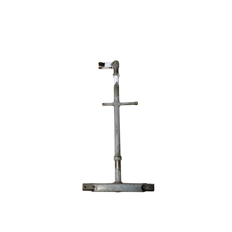 Piper PA23 Nose Landing Gear Steering Torque Tube Assembly           PN 32274-007