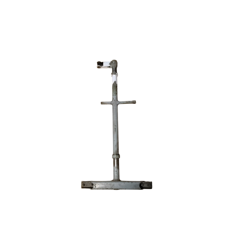 Piper PA23 Nose Landing Gear Steering Torque Tube Assembly           PN 32274-007