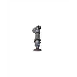 Kohler Fuel Primer     PN K-2406-SAE