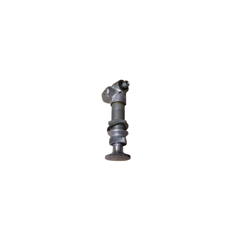 Kohler Fuel Primer     PN K-2406-SAE
