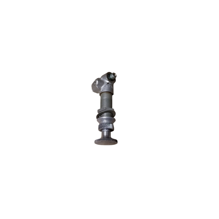 Kohler Fuel Primer     PN K-2406-SAE