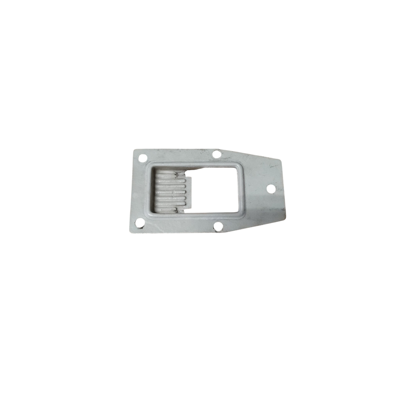 Cessna Door Latch Cover       PN 0413450-1-294