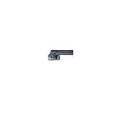 Cessna 150 Window Latch Handle LH        PN S1483-2