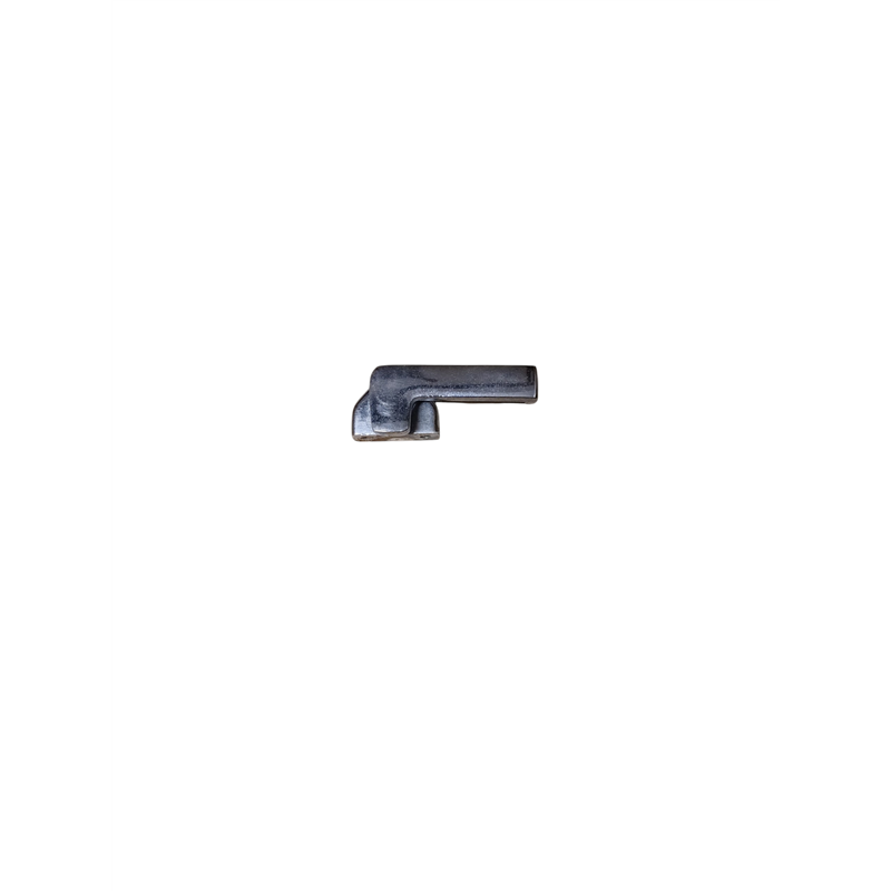 Cessna 150 Window Latch Handle LH        PN S1483-2