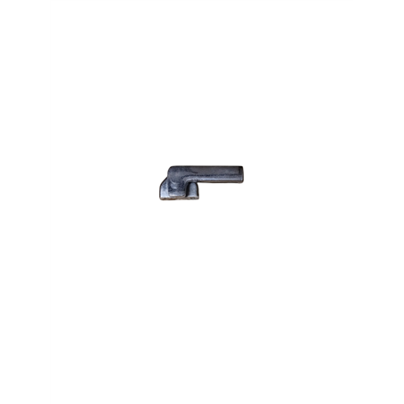 Cessna 150 Window Latch Handle LH        PN S1483-2