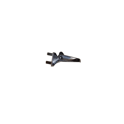 Cessna 150 Window Latch Handle RH        PN S1483-1
