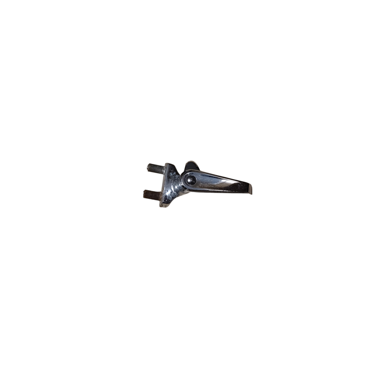 Cessna 150 Window Latch Handle RH        PN S1483-1