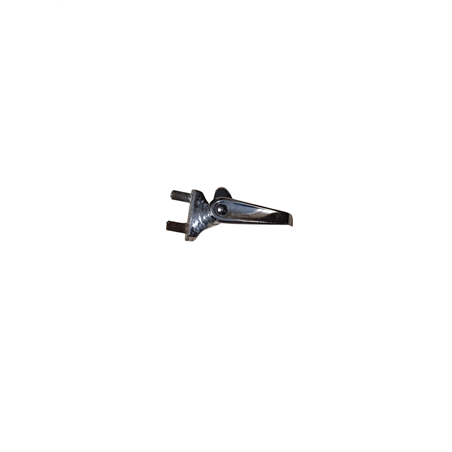 Cessna 150 Window Latch Handle RH        PN S1483-1