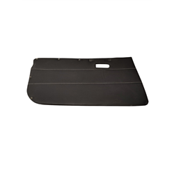 Cessna 150M Door Panel LH         PN 0414026-27