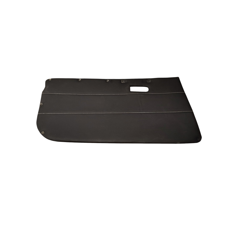 Cessna 150M Door Panel LH         PN 0414026-27