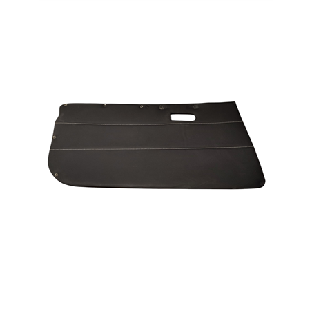 Cessna 150M Door Panel LH         PN 0414026-27