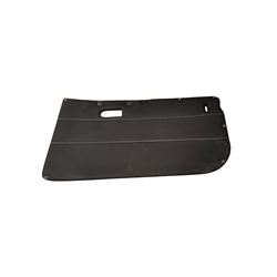 Cessna 150M Door Panel RH         PN 0414026-28