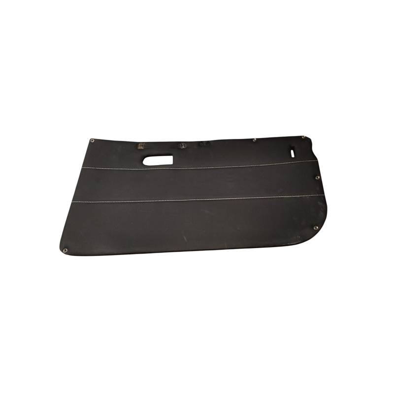 Cessna 150M Door Panel RH         PN 0414026-28