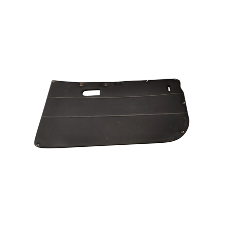 Cessna 150M Door Panel RH         PN 0414026-28