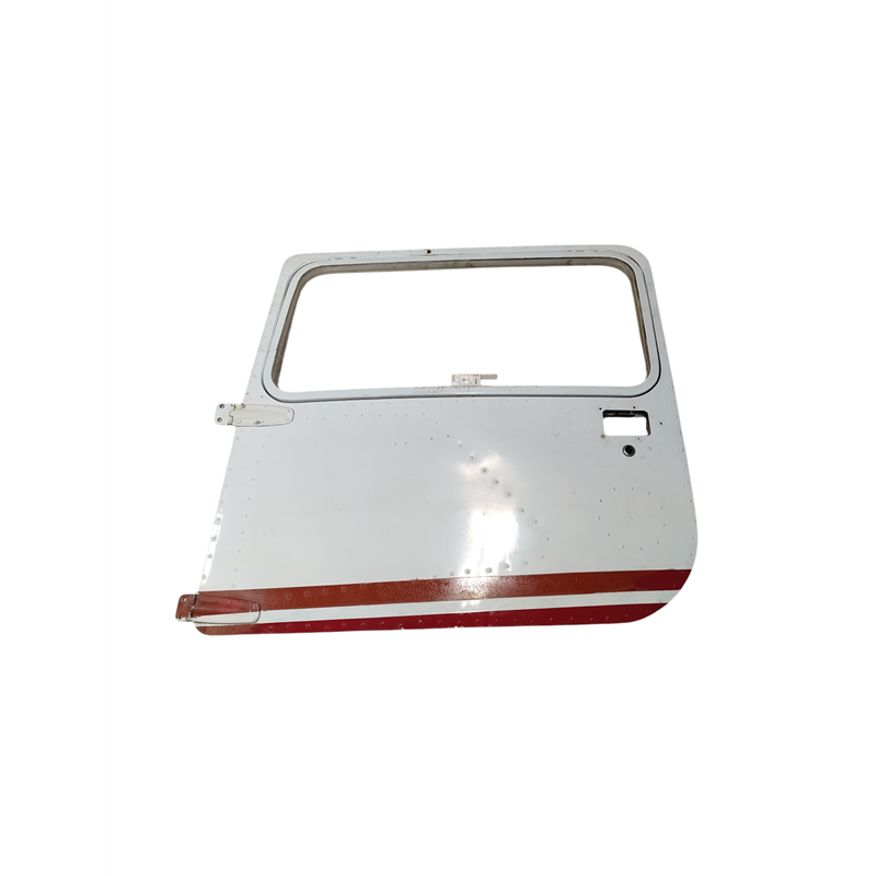 Cessna 150  Cabin Door Assembly LH        PN 0413033-25