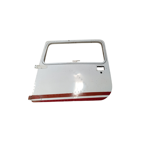 Cessna 150  Cabin Door Assembly LH        PN 0413033-25