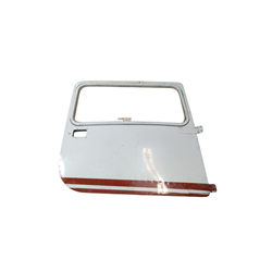 Cessna 150  Cabin Door Assembly RH        PN 0413033-26