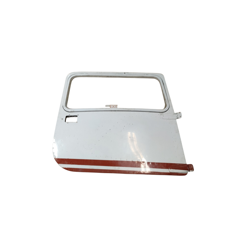 Cessna 150  Cabin Door Assembly RH        PN 0413033-26