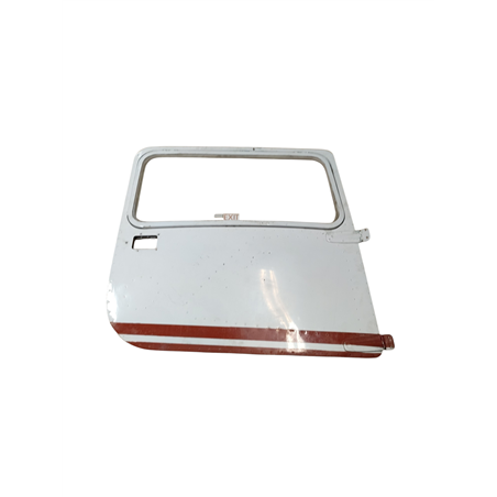 Cessna 150  Cabin Door Assembly RH        PN 0413033-26