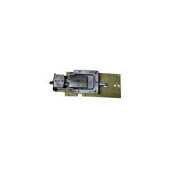 Cessna 150/152 Cabin Door Latch Assembly LH          PN 0413387-3