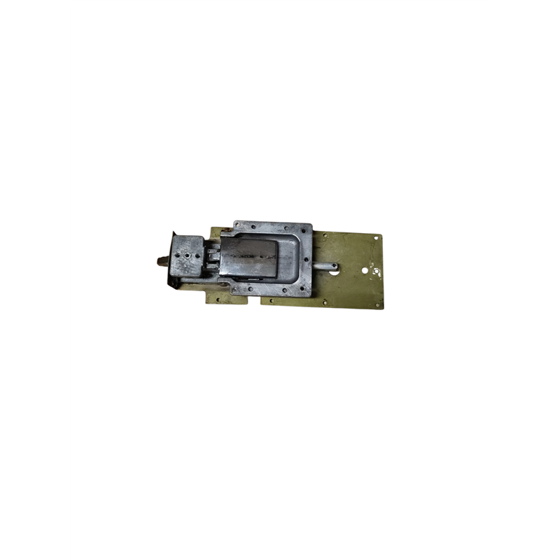 Cessna 150/152 Cabin Door Latch Assembly LH          PN 0413387-3