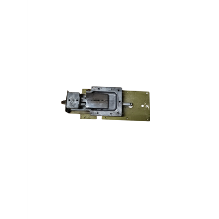 Cessna 150/152 Cabin Door Latch Assembly LH          PN 0413387-3