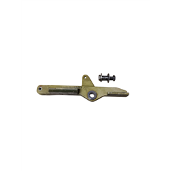 Piper PA46 Nose Landing Gear Steering Arm       PN 83626-003