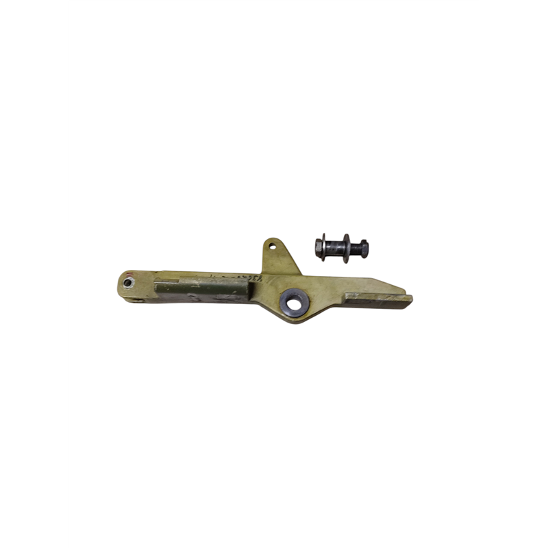 Piper PA46 Nose Landing Gear Steering Arm       PN 83626-003