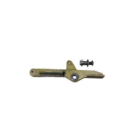 Piper PA46 Nose Landing Gear Steering Arm       PN 83626-003