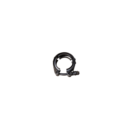 Janitrol Clamp Assembly       PN 89513/34H40-150