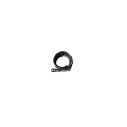 Eaton Aerospace Coupling         PN MCB69738-150