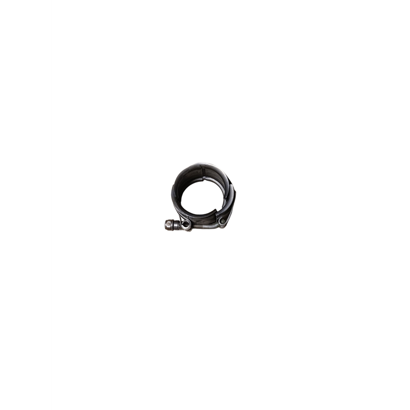Eaton Aerospace Coupling         PN MCB69738-150