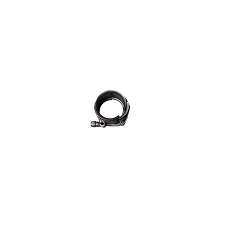Eaton Aerospace Coupling         PN MCB69738-150