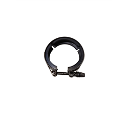 Cessna Exhaust Clamp          PN MVT64832