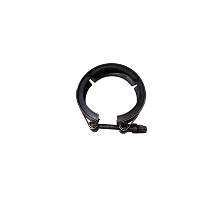 Cessna Exhaust Clamp          PN MVT64832
