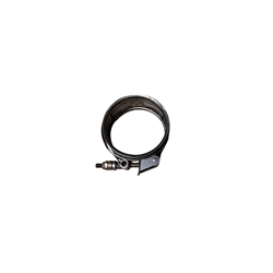 Eaton Groove Clamp Coupling        PN 621-300SH