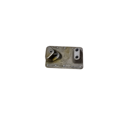 Cessna T210 Main Uplock Actuator Support Assembly       PN 1241076-1